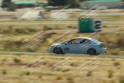 media/Apr-13-2025-Touge2Track (Sun) [[1b03265cc0]]/Pink group/Turn 2/